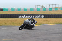 7th-March-2020;Anglesey-Race-Circuit;No-Limits-Track-Day;anglesey-no-limits-trackday;anglesey-photographs;anglesey-trackday-photographs;enduro-digital-images;event-digital-images;eventdigitalimages;no-limits-trackdays;peter-wileman-photography;racing-digital-images;trac-mon;trackday-digital-images;trackday-photos;ty-croes